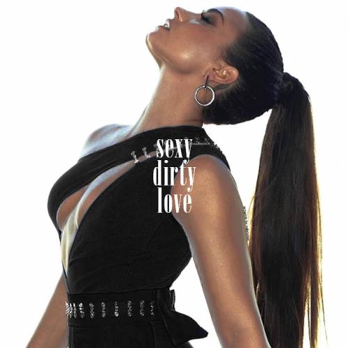Demi Lovato : Sexy Dirty Love